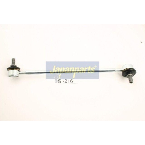 JAPANPARTS Stange/Strebe, Stabilisator SI-215L