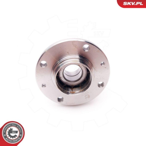 ESEN SKV Radlagersatz 29SKV153