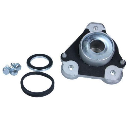 MAXGEAR Reparatursatz, Federbeinst&uuml;tzlager 72-4593