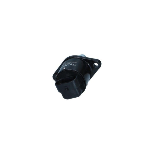 KAMOKA Leerlaufregelventil, Luftversorgung 4190003