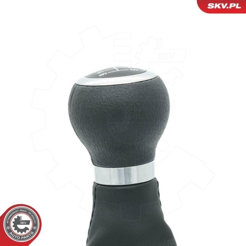 ESEN SKV Schalthebelknauf 63SKV494