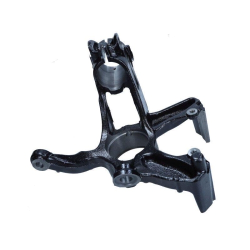 MAXGEAR Achsschenkel, Radaufh&auml;ngung 72-6316