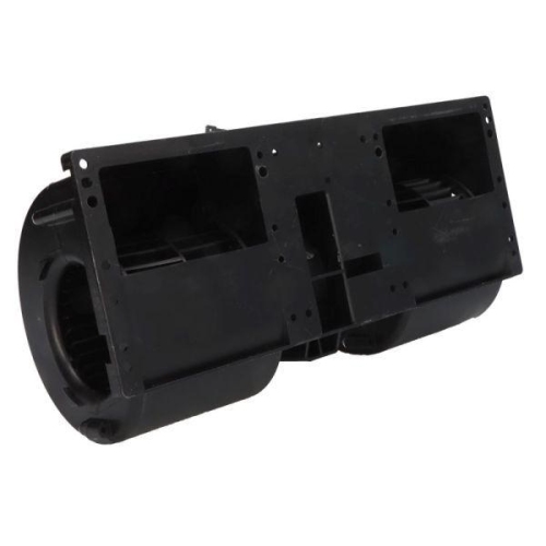 THERMOTEC Innenraumgebl&auml;se DDUN003TT