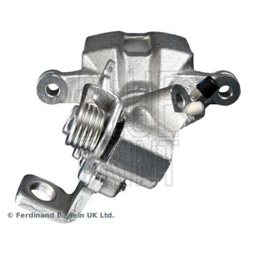 BLUE PRINT Bremssattel ADBP450076