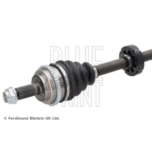 BLUE PRINT Antriebswelle ADBP890077