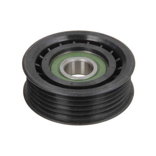 BTA Umlenk-/F&uuml;hrungsrolle, Keilrippenriemen E2M5147BTA