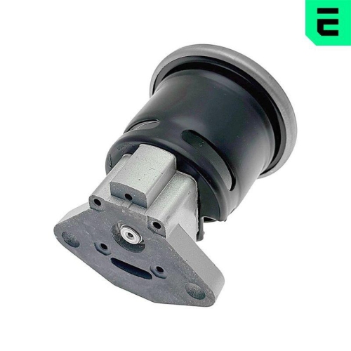 ERA AGR-Ventil 555686A