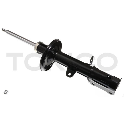 TOKICO Sto&szlig;d&auml;mpfer B2125
