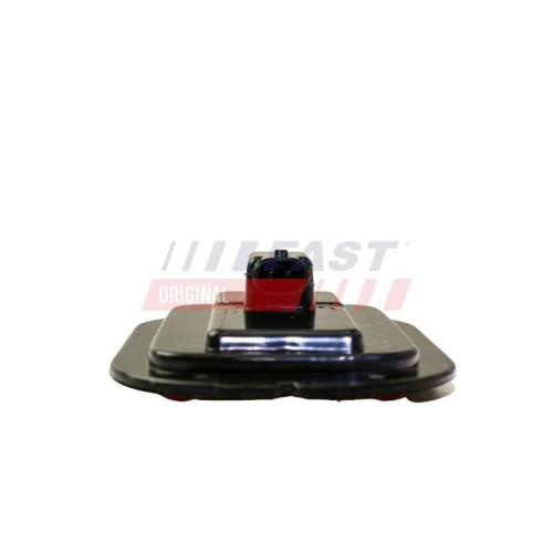 FAST Seitenmarkierungsleuchte FT87357