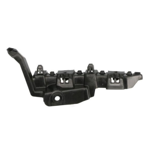 BLIC Halter, Sto&szlig;f&auml;nger 5504-00-6090935P