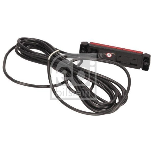 FEBI BILSTEIN Begrenzungsleuchte 1007855
