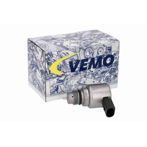 VEMO Druckregelventil, Common-Rail-System Green Mobility Parts V30-11-0017