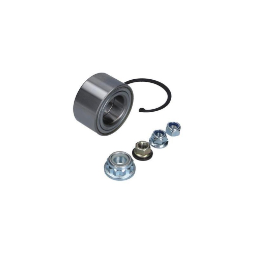 KAMOKA Radlagersatz 5600075