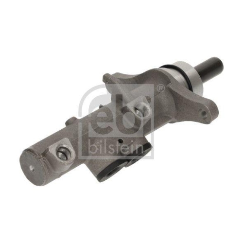 FEBI BILSTEIN Hauptbremszylinder 1008661