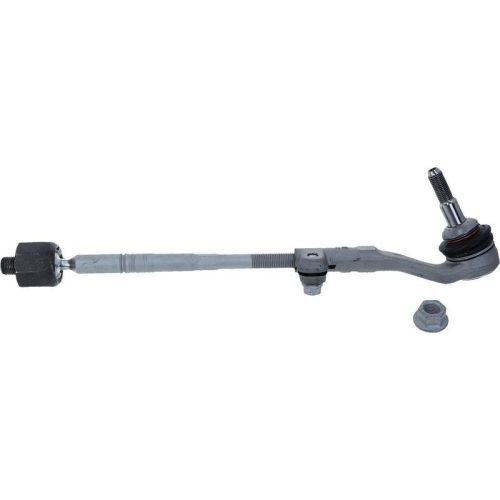 LEMF&Ouml;RDER Spurstange 36521 01