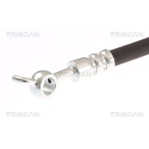 TRISCAN Bremsschlauch 8150 18236