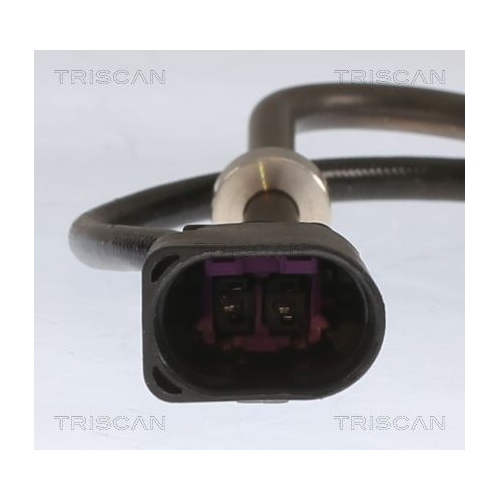 TRISCAN Sensor, Abgastemperatur 8826 29139