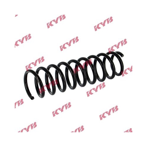 KYB Fahrwerksfeder K-Flex RA7085