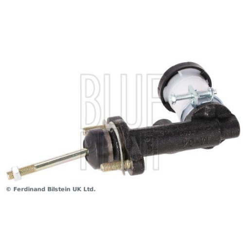 BLUE PRINT Geberzylinder, Kupplung ADG03410