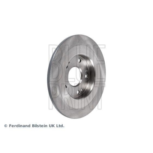 BLUE PRINT Bremsscheibe ADH243123