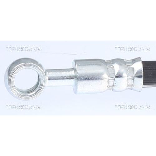 TRISCAN Bremsschlauch 8150 69118