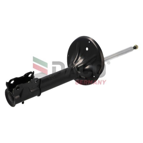 DACO Germany Sto&szlig;d&auml;mpfer 452503