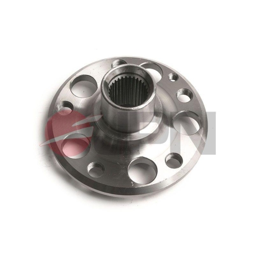 JPN Radnabe 10L9133-JPN