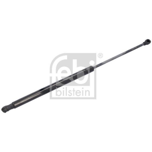 FEBI BILSTEIN Gasfeder, Koffer-/Laderaum 185497