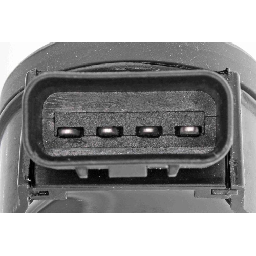 ACKOJA Zündspule Green Mobility Parts A70-70-0034