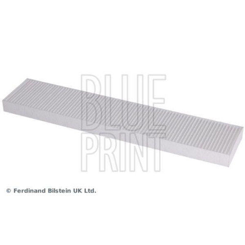 BLUE PRINT Filter, Innenraumluft ADBP250061