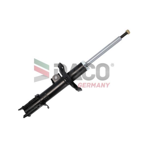 DACO Germany Sto&szlig;d&auml;mpfer 453645