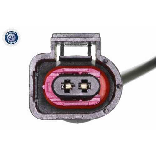 VAICO Bremsbelagsatz, Scheibenbremse Green Mobility Parts V10-4498