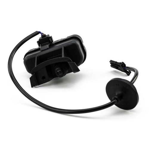 PREXAparts Stellelement, Zentralverriegelung P150780