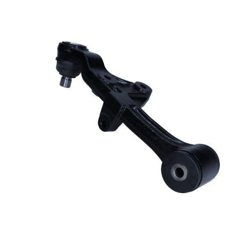 MAXGEAR Lenker, Radaufh&auml;ngung 72-3735