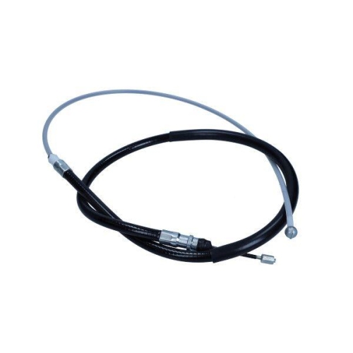 MAXGEAR Seilzug, Feststellbremse 32-0933