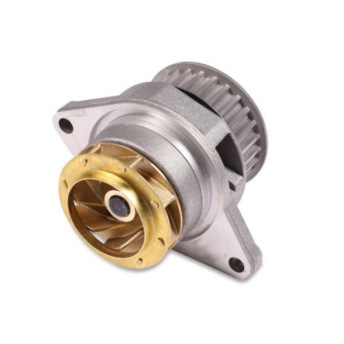 GK Wasserpumpe, Motorkühlung 980139