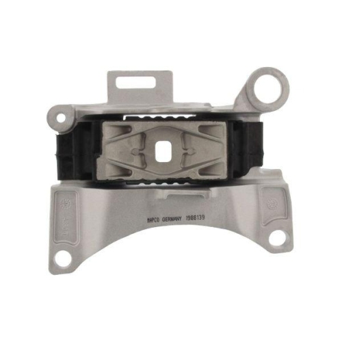 MAPCO Lagerung, Motor 37132