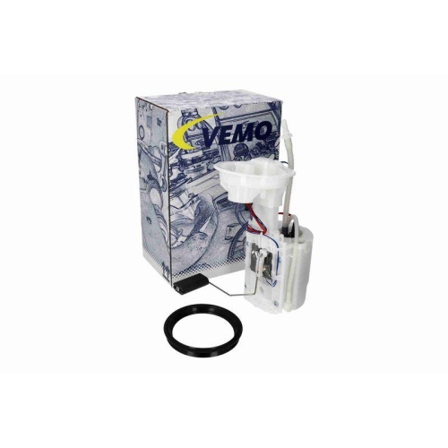 VEMO Kraftstoff-F&ouml;rdereinheit Original VEMO Qualit&auml;t V20-09-0003