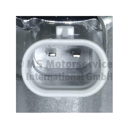 PIERBURG Öldruckventil 7.08681.18.0