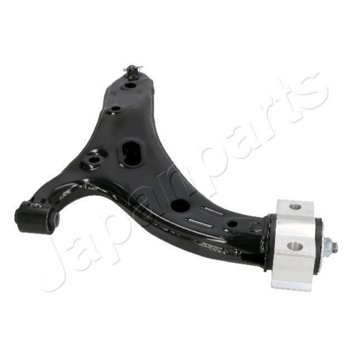 JAPANPARTS Lenker, Radaufh&auml;ngung BS-708L