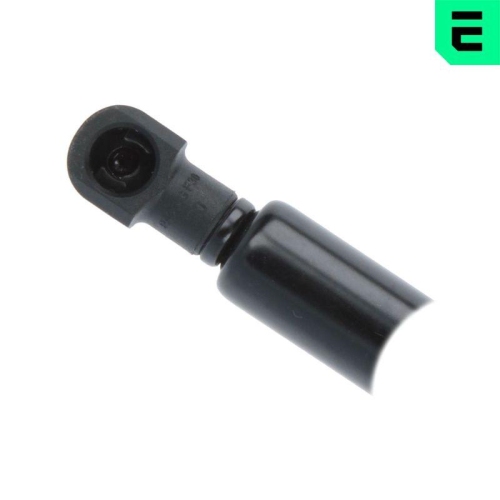 OPTIMAL Gasfeder, Motorhaube