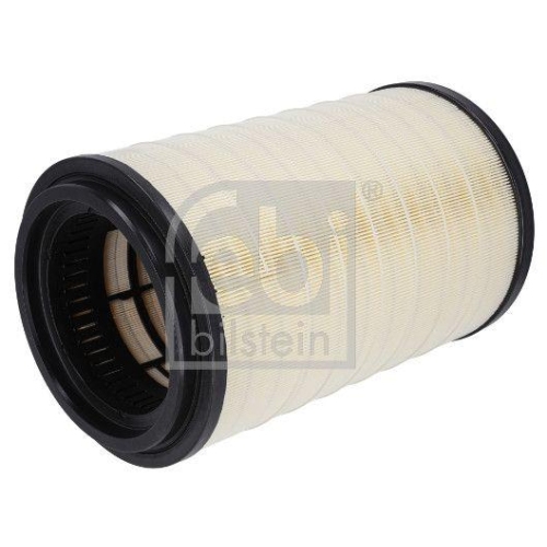 FEBI BILSTEIN Luftfilter 40548