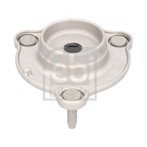 FEBI BILSTEIN Federbeinstützlager 197113