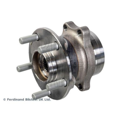 BLUE PRINT Radlagersatz ADBP820035