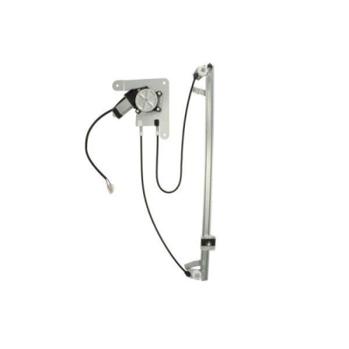 BLIC Fensterheber 6060-09-051859P