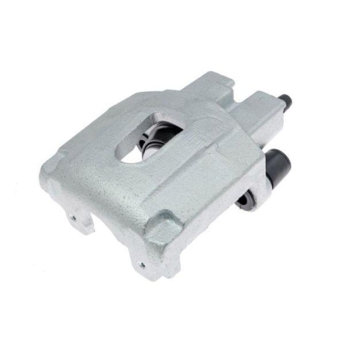 ABE Bremssattel CZH1480