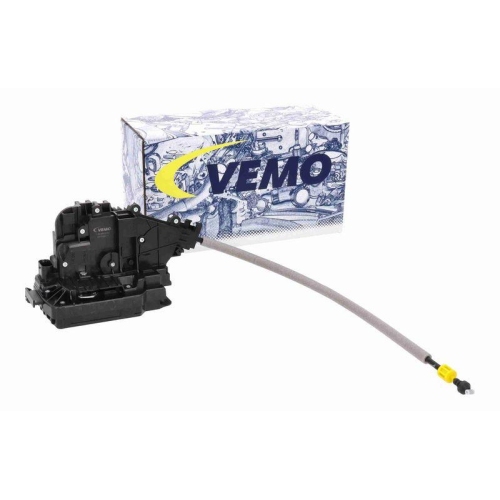 VEMO T&uuml;rschloss Green Mobility Parts V30-85-0134