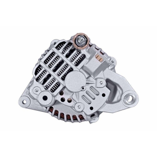 HELLA Generator 8EL 015 659-061