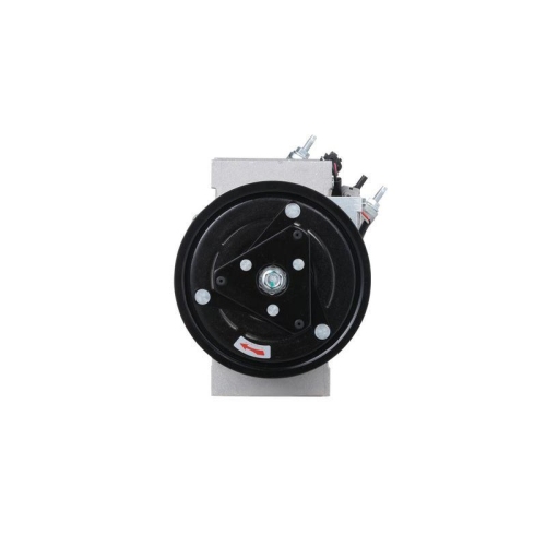 HELLA Kompressor, Klimaanlage >>> Easy2Fit <<< 8FK 366 201-571