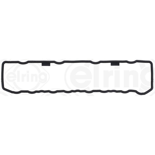 ELRING Dichtung, Zylinderkopfhaube 482.000